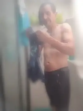 xxkrizzxx: διαδικτυακό σόου στην κάμερα