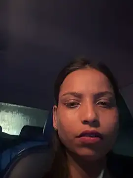 torchermachine 라이브 XXX 채팅