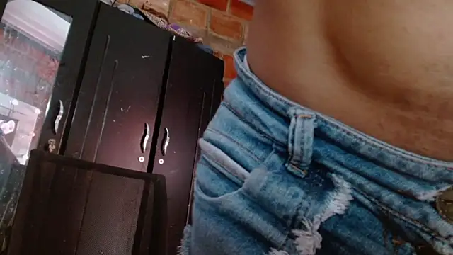sexy_doll_bigのライブXXXチャット