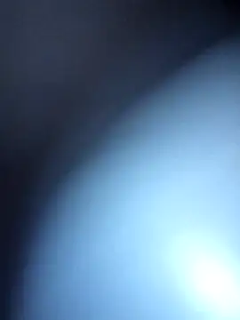 XxX_1925 Webcam-Show