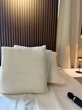Chat XXX ao vivo de Sofia_Convers