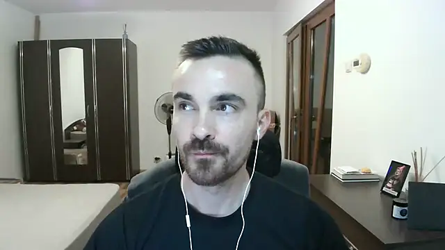 mu5clemania2 Chat XXX live