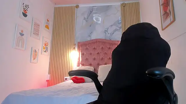 angelswetsn Live XXX chat