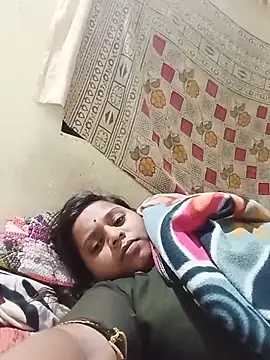 Ashma2 现场XXX聊天