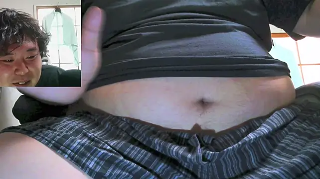 82no_kikimaru Live XXX-Chat