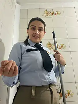 xiomi_milfn Live XXX chat