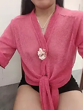 Kelly-sex69's Live XXX Chat