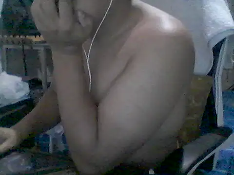 โชว์เว็บแคมของ Pollo1924