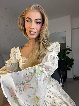 miss_tatiana_ – webcam-show