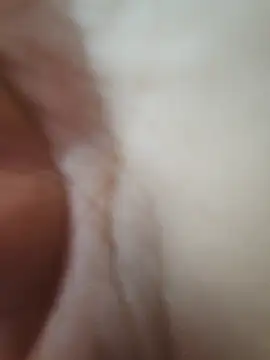 big_pusyy Chat XXX in diretta