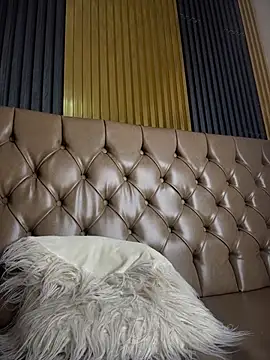 Chat XXX en directo de Kinky_DoctorX