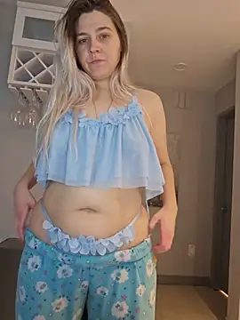 ScarletsWeb Live XXX-Chat
