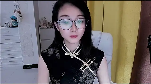 NIAN-er Obrolan Langsung XXX