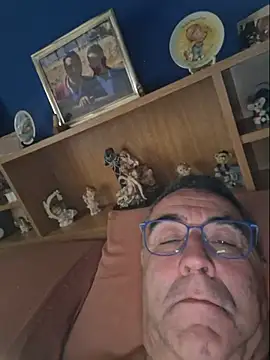 Chat XXX en directo de darialmas