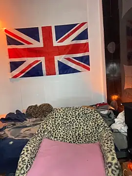Aronn_44n Live XXX chat
