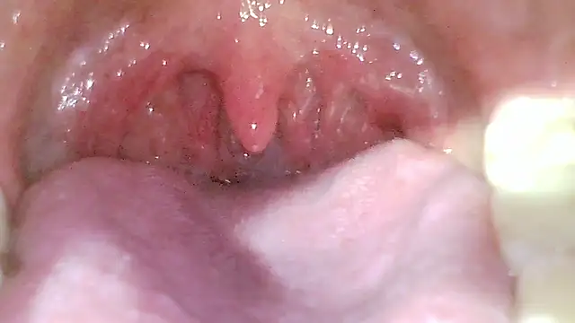 karol_stom Obrolan Langsung XXX