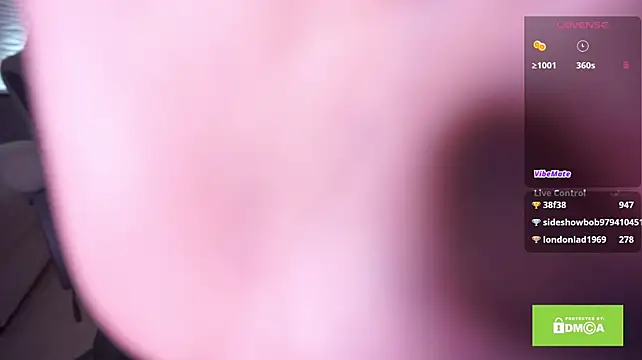 Chat XXX Live IloveSexMoneyX