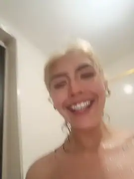 Miss_Ishtar_ live XXX chat