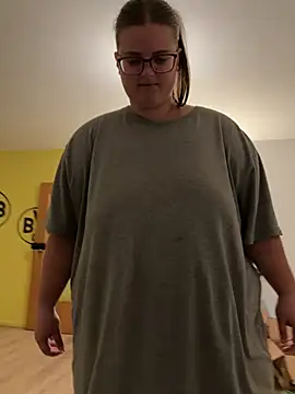 CurvyPaar2 লাইভ XXX চ্যাট