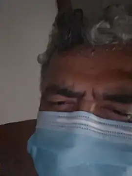 mature55 élő XXX-chatje