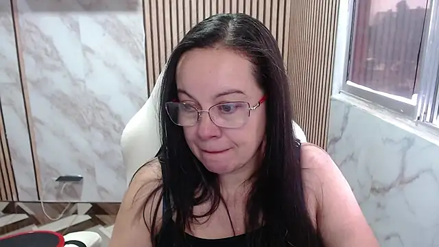 Sonialorens_n Live XXX chat