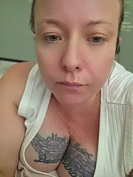 julimonroe – Naživo XXX chat