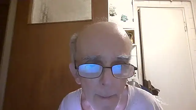 mariusica1@xh's Live XXX Chat