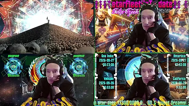 solodethlordsubveganFAQ Live XXX-chat