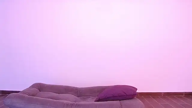 delancy_123's Live XXX Chat
