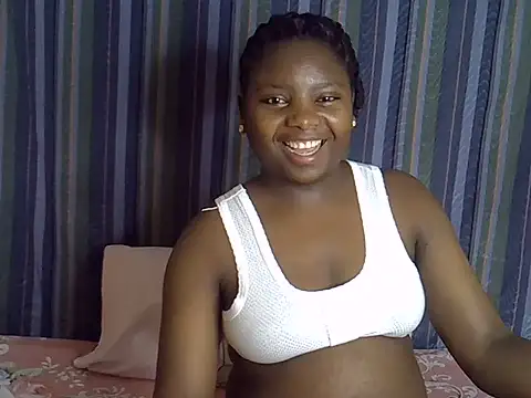 Chat XXX en directo de SweetShii_