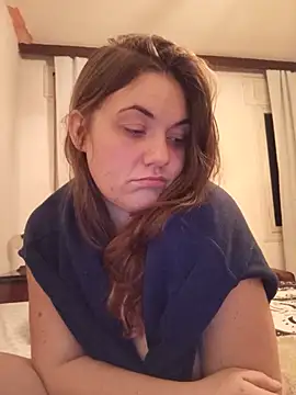 blackNyellouuu Webcamshow