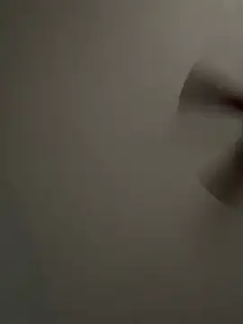jjsothiccc: вебкам-шоу