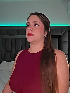 Sthef_Castle – Live XXX-chat