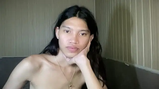 Chat XXX Live Yourgoddess_jayve
