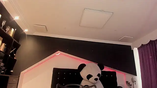 Coral_Gibson Live XXX Chat