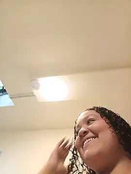 KITY_HILL's Live XXX Chat