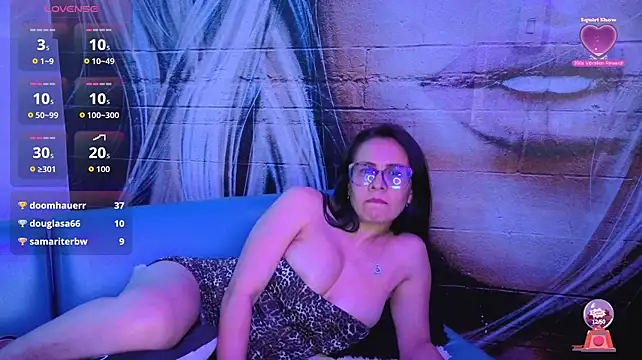 Eva_mermaid Live XXX Chat