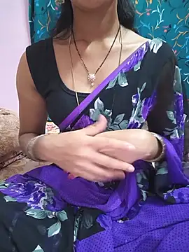 Živý XXX chat Me_hanshi_telugu