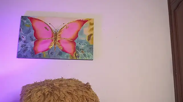 Živý XXX chat noah_0813