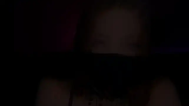 wet_dream_ Live XXX Chat