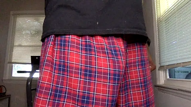 BigDaddyDyn Live XXX chat
