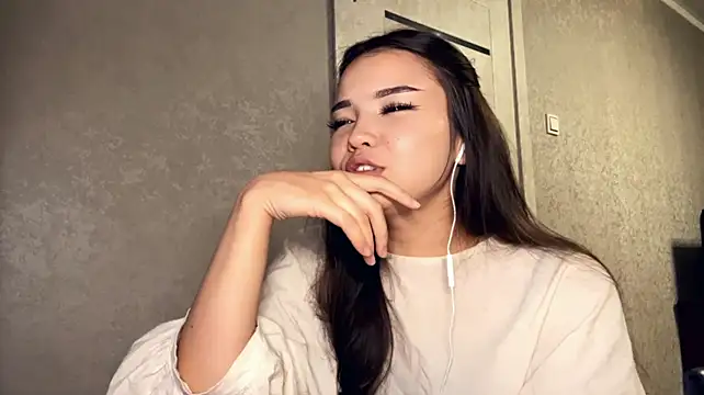 SuperiorCoil Chat XXX in diretta