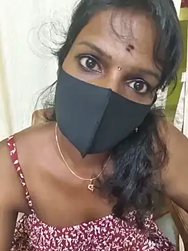 Živý XXX chat Tamil_lovelydoll96