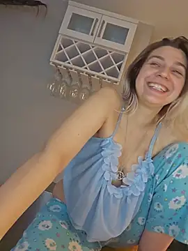 ScarletsWeb 라이브 XXX 채팅
