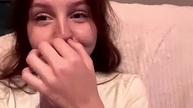 KittyShyyn Live XXX chat