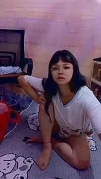 cutepets1 Chat XXX live