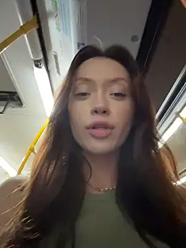 CityLynx – Live XXX-chat
