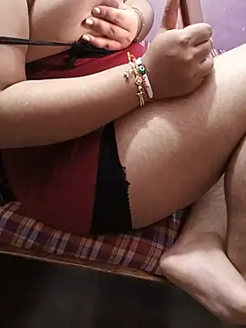 Sweety_1_Singh – Live XXX-chat