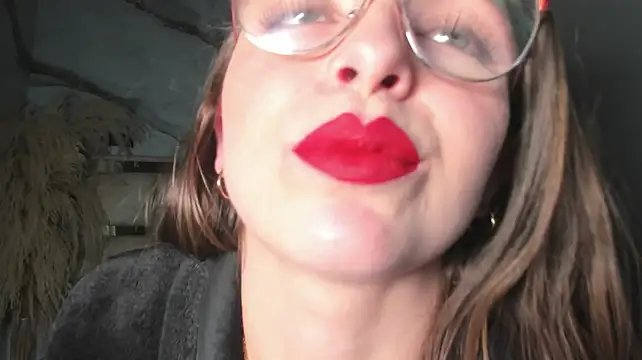 _isaabellaa 라이브 XXX 채팅