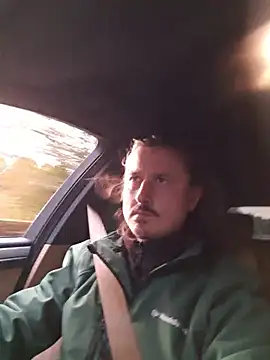 Thedriver1 网络视讯表演